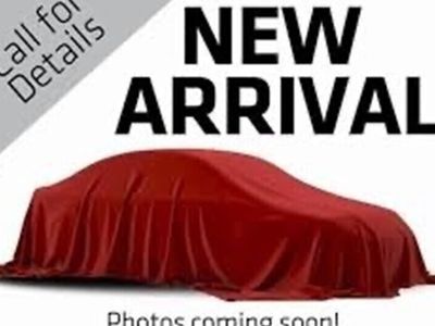 used Aston Martin Vantage 2dr Sportshift [420]