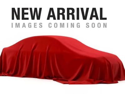 Used Volvo S60 SE Lux 150 HP (110 kW) 2013 Black Sedan