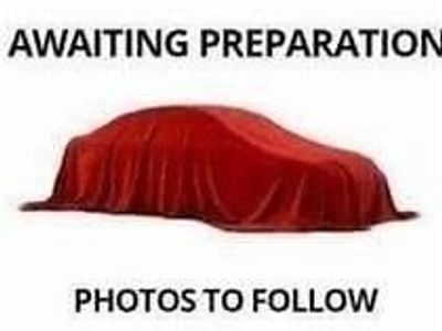 used BMW 120 1 Series 2.0 d M Sport Auto Euro 6 (s/s) 3dr