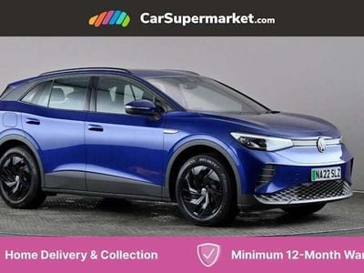 VW ID.4