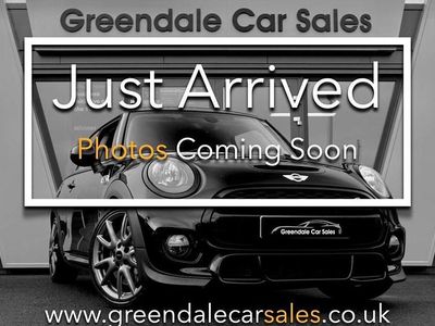 Used Mercedes GLA220 AMG Line Premium Plus 177 HP (130 kW) 2016 Black SUV