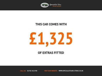 Used Mercedes B200 SE 136 HP (100 kW) 2013 Silver MPV