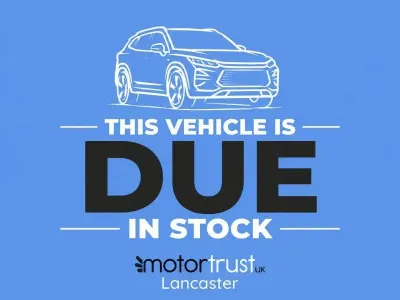 Used Hyundai Tucson N Line 230 HP (169 kW) 2022 Grey SUV