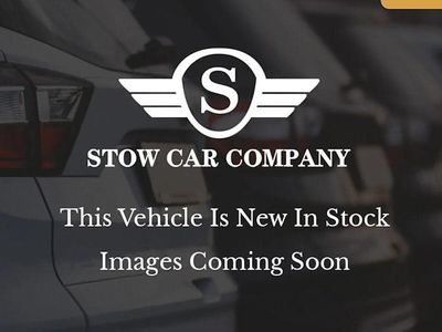 Used Ford Transit Custom Sport 185 HP (136 kW) 2021 Van