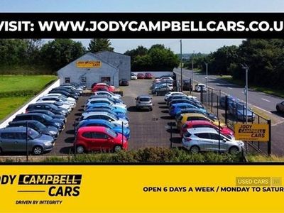 Used Nissan Qashqai Acenta Premium 140 HP (102 kW) 2021 Red SUV