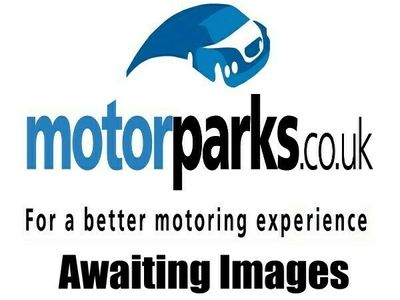 used Vauxhall Zafira 1.4T Design 5dr (Cruise Control/Speed Limiter)(Front/Rear Sensor