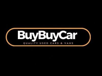 Used Mercedes GLC300 AMG Line Premium 258 HP (189 kW) 2024 SUV