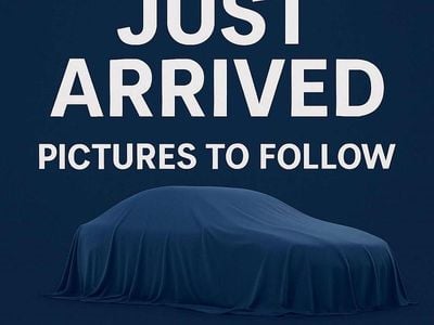 Used Mazda CX-5 Inclusive 2017 Blue SUV