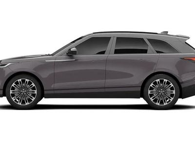 Nouă Land Rover Range Rover Velar SE Dynamic 404 CP (297 kW) 2025 SUV