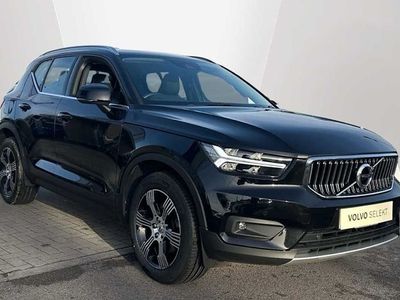 Used skoda hybrid cars deals
