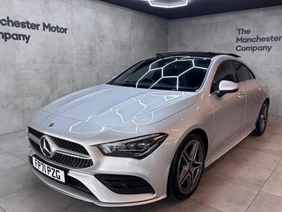 Mercedes 180