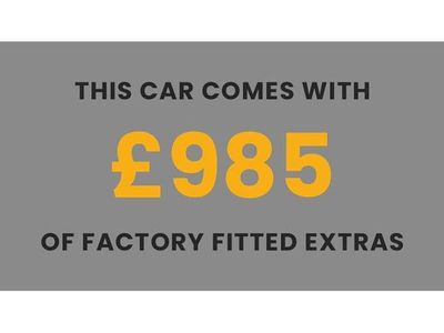 Black Used 2021 VW T-Roc Black Edition SUV | £14,795 (Fair price)