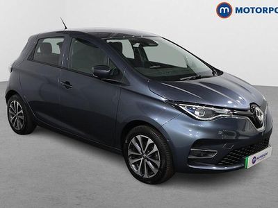Renault Rapid