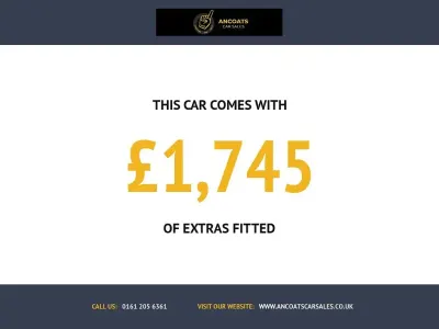 Used Nissan X-Trail Acenta Premium 204 HP (150 kW) 2023 Grey SUV