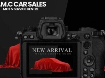 Ford Grand Tourneo Connect