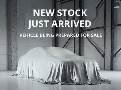 Second-hand Peugeot Partner 2021 Alb Monovolum
