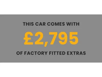 Used BMW X2 M Sport 140 HP (102 kW) 2019 Alpine white SUV