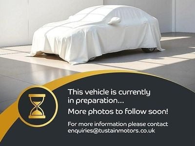 Used Vauxhall Crossland X Elite 130 HP (95 kW) 2020 Grey SUV