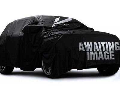 Used Honda CR-V SE Plus 155 HP (114 kW) 2017 Grey SUV