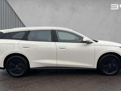 Used BYD Seal 2025 Estate