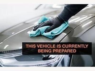 Used Mercedes CLA45 AMG 2017 Black Sedan