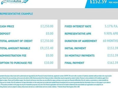 Used Renault Mégane IV Dynamique 110 HP (80 kW) 2017 Silver Hatchback