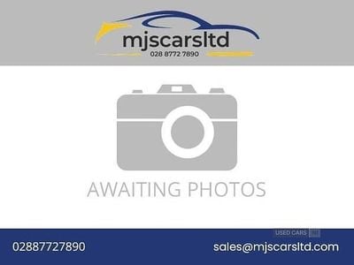 Used Mercedes A220 AMG Line Premium 2016
