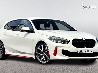BMW 128