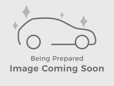 Used Bentley Continental GT 2007 Coupe