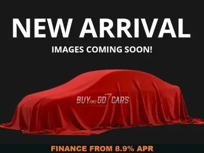 Used Audi A5 Sportback 354 HP (260 kW) 2017 Hatchback