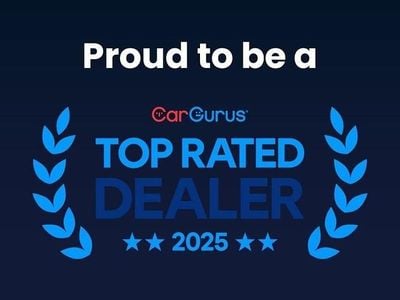 White Used 2015 Seat Leon FR Hatchback | £7,390 (Fair price)