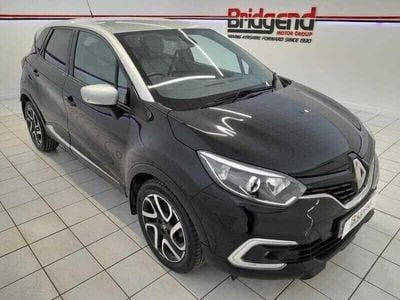 Vauxhall Crossland
