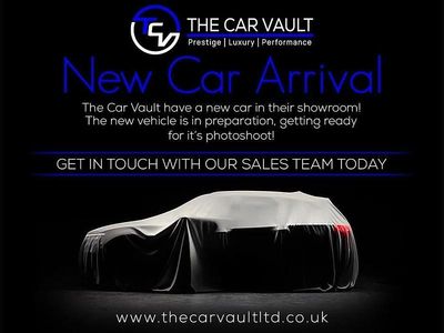 Used Ford Focus ST-Line 150 HP (110 kW) 2018 Grey Hatchback