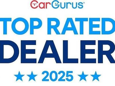 Used Land Rover Discovery 5 HSE 258 HP (189 kW) 2018 Grey SUV