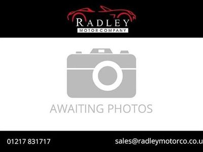 Used Dacia Sandero Lauréate 2015