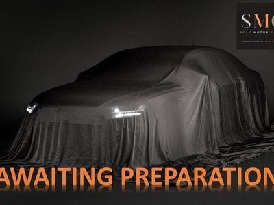 Used Audi A3 S-Line 184 HP (135 kW) 2014 White Hatchback