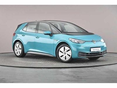 VW ID.3