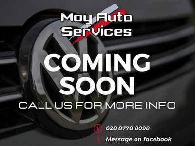 Blue Used 2019 VW Polo SE Hatchback | £8,495 (Fair price)