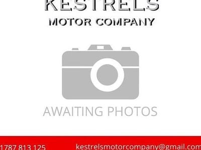 Used 2010 Land Rover Discovery 4 HSE SUV | £4,495 (Fair price)