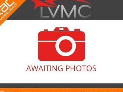 Second-hand Land Rover Discovery Sport HSE Dynamic 180 CP (132 kW) 2018 Gri SUV