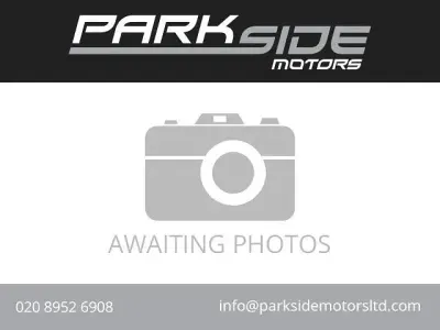 Used Mercedes E220