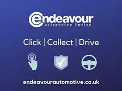 Used Volvo XC60 Momentum 247 HP (181 kW) 2022 SUV