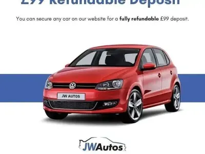 Used Ford Puma ST-Line 155 HP (114 kW) 2023 SUV