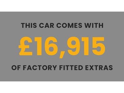 Used Maserati Ghibli 275 HP (202 kW) 2017 Black Sedan