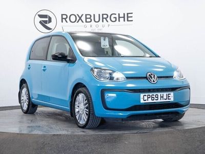 VW up!
