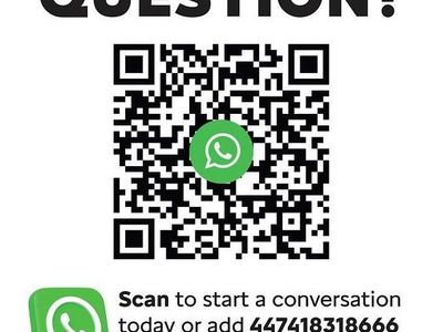 Used Citroën C5 Aircross PureTech 131 HP (96 kW) 2022 Grey SUV