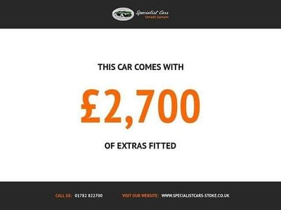 Used Jaguar XF Prestige 180 HP (132 kW) 2017 Blue Sedan