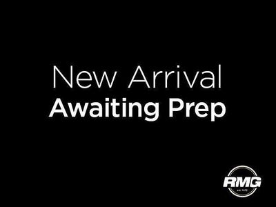 Used Volvo S90 R-Design 190 HP (139 kW) 2018 Silver Sedan