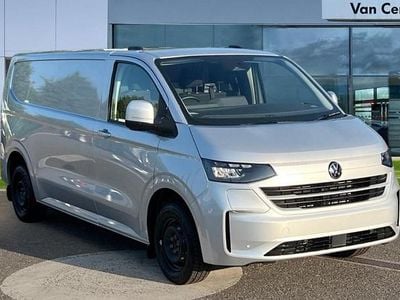 VW T6.1