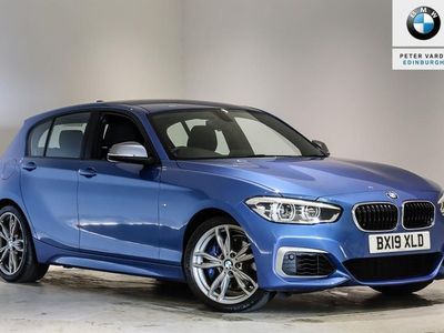 Bmw m140 характеристики Bmw m140 характеристики